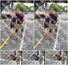 Evenement foto: Nijmeegse Vierdaagse 379