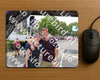 Evenement foto: Nijmeegse Vierdaagse 379