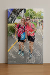Evenement foto: Nijmeegse Vierdaagse 379