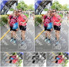 Evenement foto: Nijmeegse Vierdaagse 379