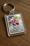 Evenement foto: Nijmeegse Vierdaagse 379