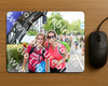 Evenement foto: Nijmeegse Vierdaagse 379