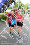 Evenement foto: Nijmeegse Vierdaagse 379