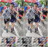 Evenement foto: Nijmeegse Vierdaagse 378