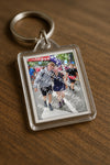 Evenement foto: Nijmeegse Vierdaagse 378