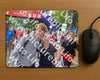 Evenement foto: Nijmeegse Vierdaagse 378