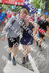 Evenement foto: Nijmeegse Vierdaagse 378