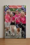 Evenement foto: Nijmeegse Vierdaagse 378
