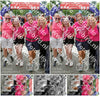 Evenement foto: Nijmeegse Vierdaagse 378