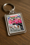 Evenement foto: Nijmeegse Vierdaagse 378