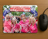 Evenement foto: Nijmeegse Vierdaagse 378