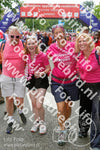 Evenement foto: Nijmeegse Vierdaagse 378