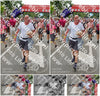 Evenement foto: Nijmeegse Vierdaagse 378
