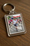 Evenement foto: Nijmeegse Vierdaagse 378