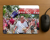 Evenement foto: Nijmeegse Vierdaagse 378