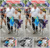 Evenement foto: Nijmeegse Vierdaagse 378