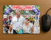 Evenement foto: Nijmeegse Vierdaagse 378