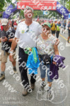 Evenement foto: Nijmeegse Vierdaagse 378