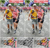 Evenement foto: Nijmeegse Vierdaagse 378
