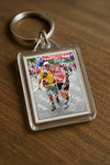 Evenement foto: Nijmeegse Vierdaagse 378