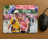 Evenement foto: Nijmeegse Vierdaagse 378