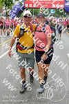 Evenement foto: Nijmeegse Vierdaagse 378
