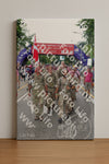 Evenement foto: Nijmeegse Vierdaagse 378