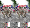 Evenement foto: Nijmeegse Vierdaagse 378
