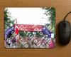 Evenement foto: Nijmeegse Vierdaagse 378
