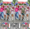 Evenement foto: Nijmeegse Vierdaagse 378