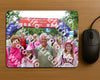 Evenement foto: Nijmeegse Vierdaagse 378