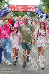 Evenement foto: Nijmeegse Vierdaagse 378