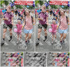 Evenement foto: Nijmeegse Vierdaagse 378