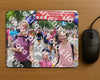 Evenement foto: Nijmeegse Vierdaagse 378