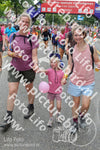 Evenement foto: Nijmeegse Vierdaagse 378