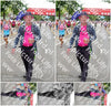 Evenement foto: Nijmeegse Vierdaagse 378