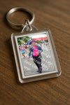 Evenement foto: Nijmeegse Vierdaagse 378