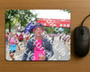 Evenement foto: Nijmeegse Vierdaagse 378