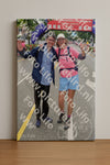 Evenement foto: Nijmeegse Vierdaagse 378