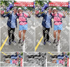 Evenement foto: Nijmeegse Vierdaagse 378