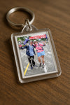 Evenement foto: Nijmeegse Vierdaagse 378