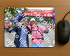 Evenement foto: Nijmeegse Vierdaagse 378