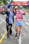 Evenement foto: Nijmeegse Vierdaagse 378