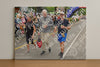 Evenement foto: Nijmeegse Vierdaagse 378