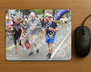Evenement foto: Nijmeegse Vierdaagse 378
