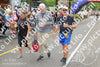 Evenement foto: Nijmeegse Vierdaagse 378
