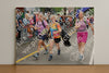 Evenement foto: Nijmeegse Vierdaagse 378