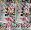 Evenement foto: Nijmeegse Vierdaagse 378