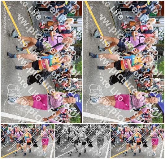 Evenement foto: Nijmeegse Vierdaagse 378
