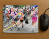 Evenement foto: Nijmeegse Vierdaagse 378
